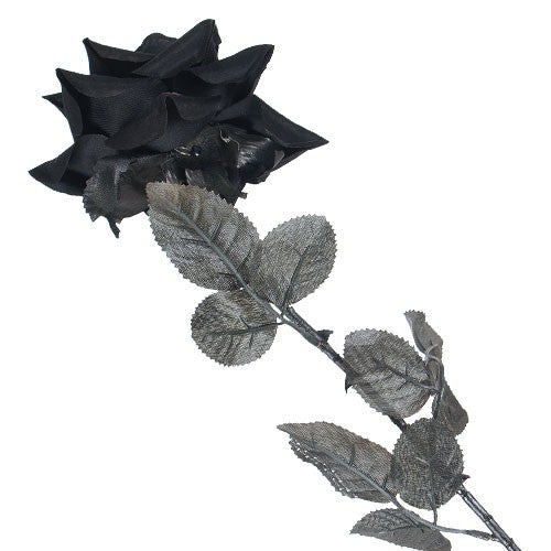 3 Rosas Negras