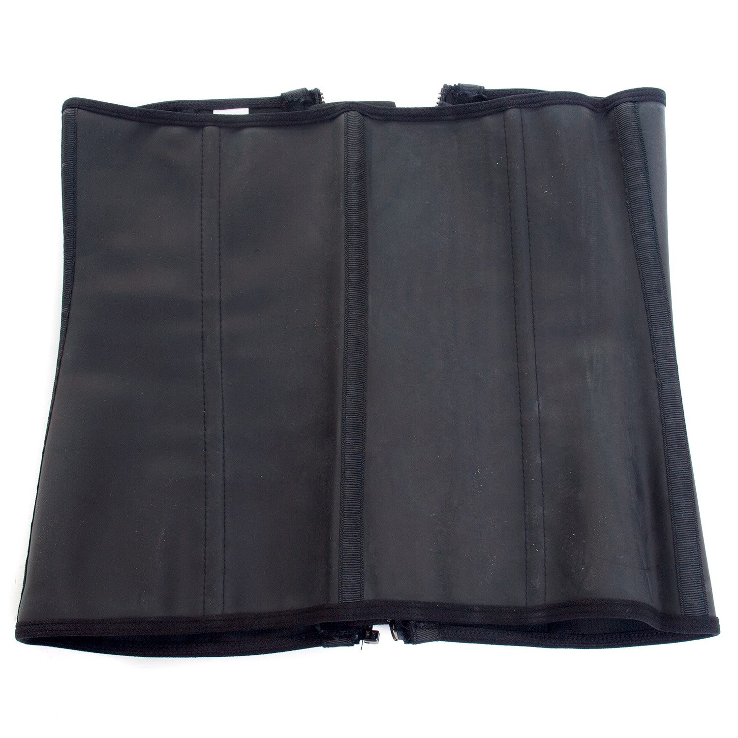 Corset Bajo Pecho Látex