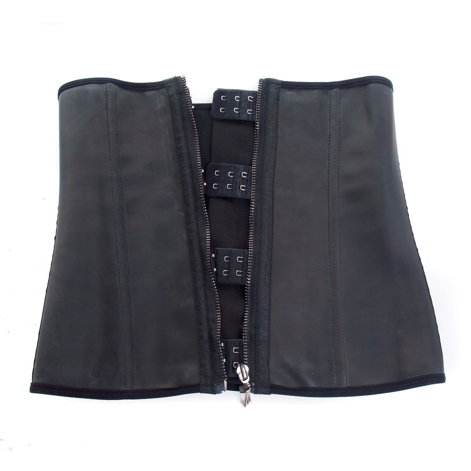 Corset Bajo Pecho Látex