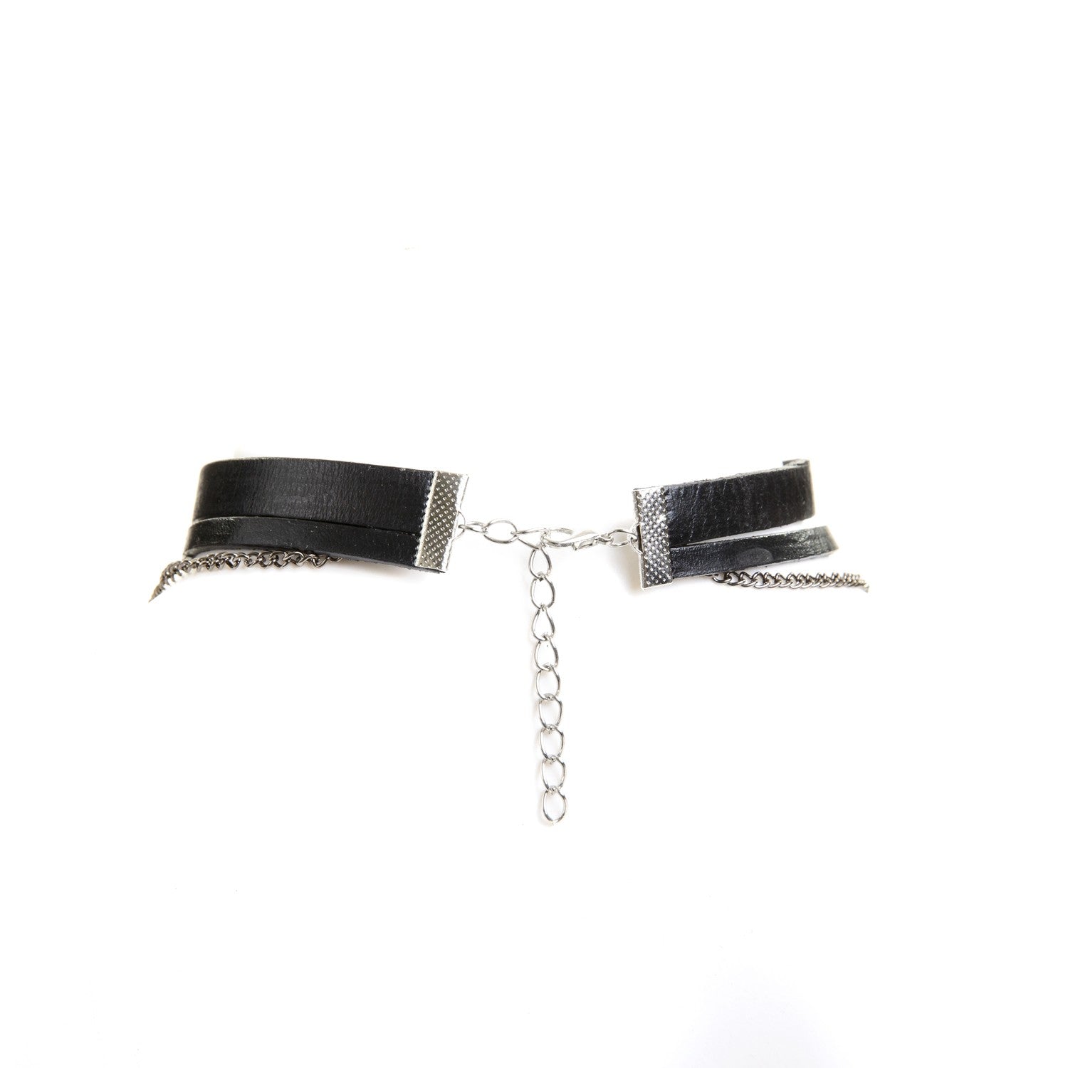COLLAR CADENA