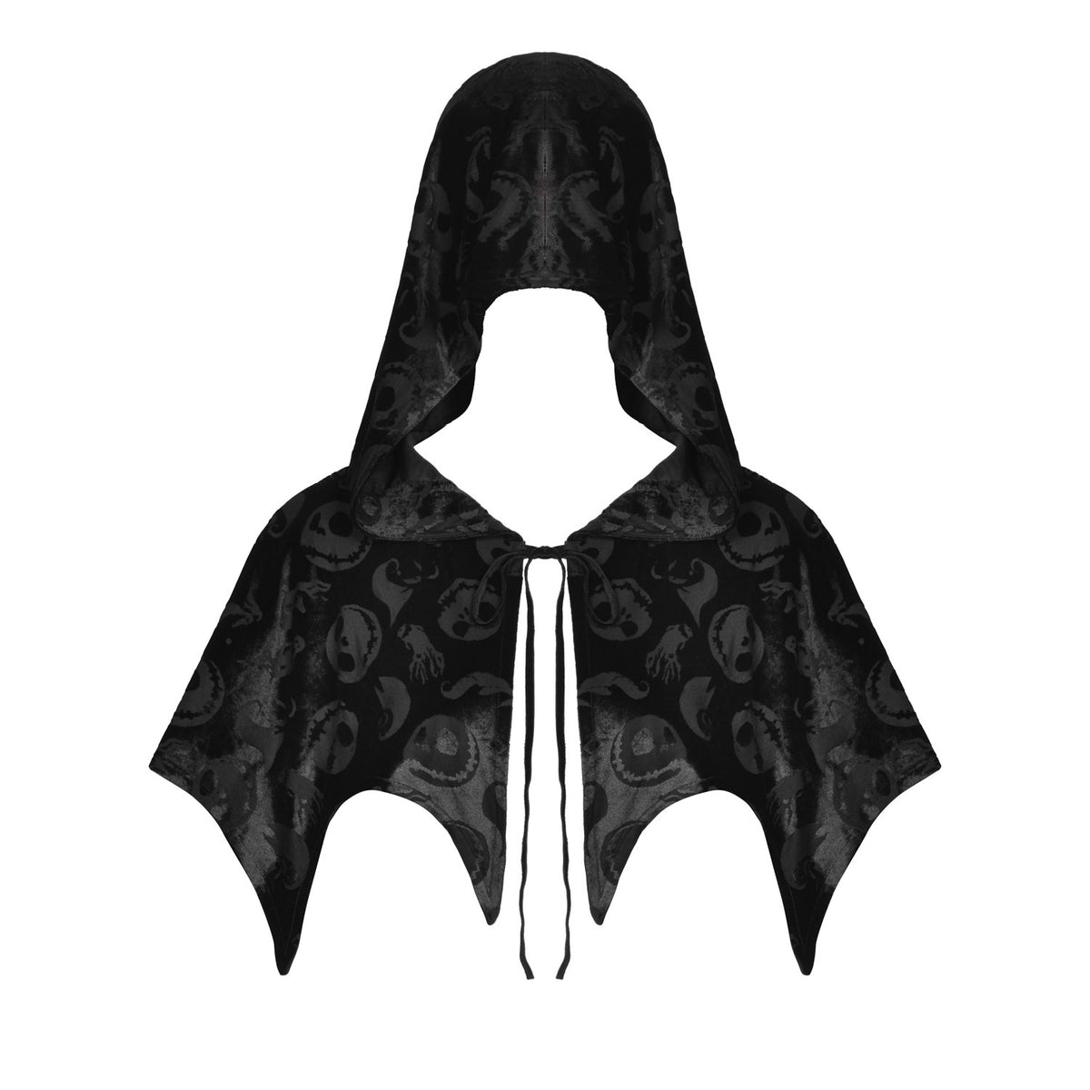 CAPA TERCIOPELO