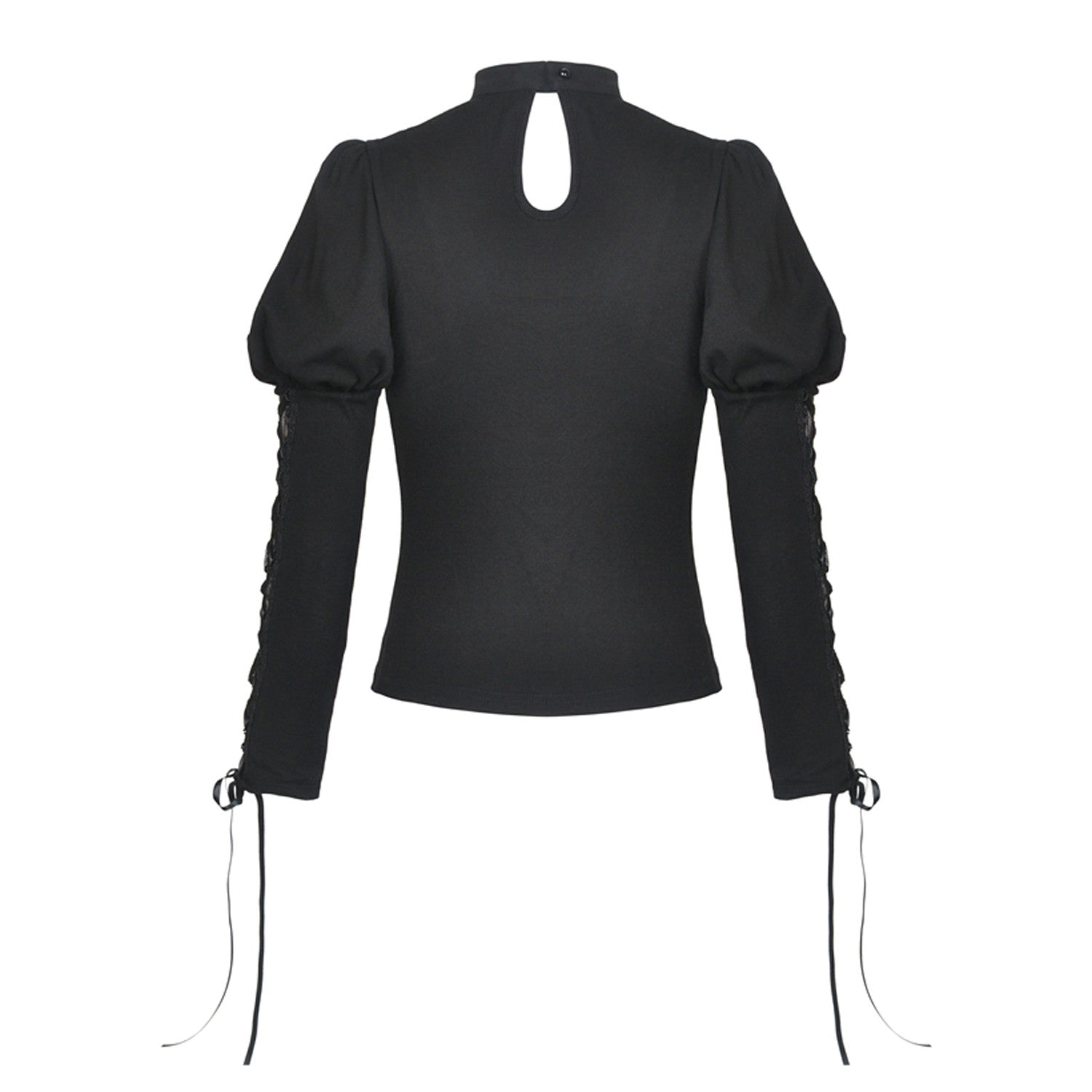 Camiseta Elegante