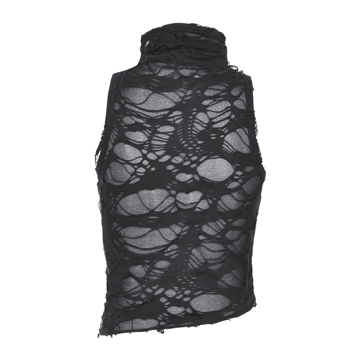Asymmetric Top