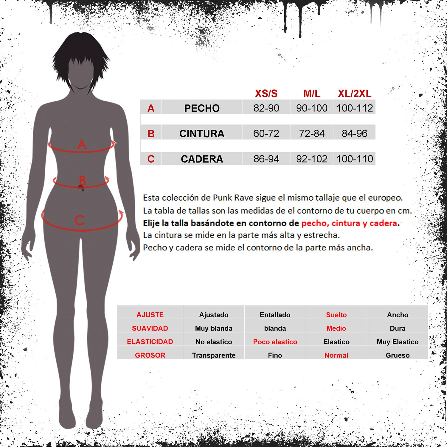 Vestido Asimétrico