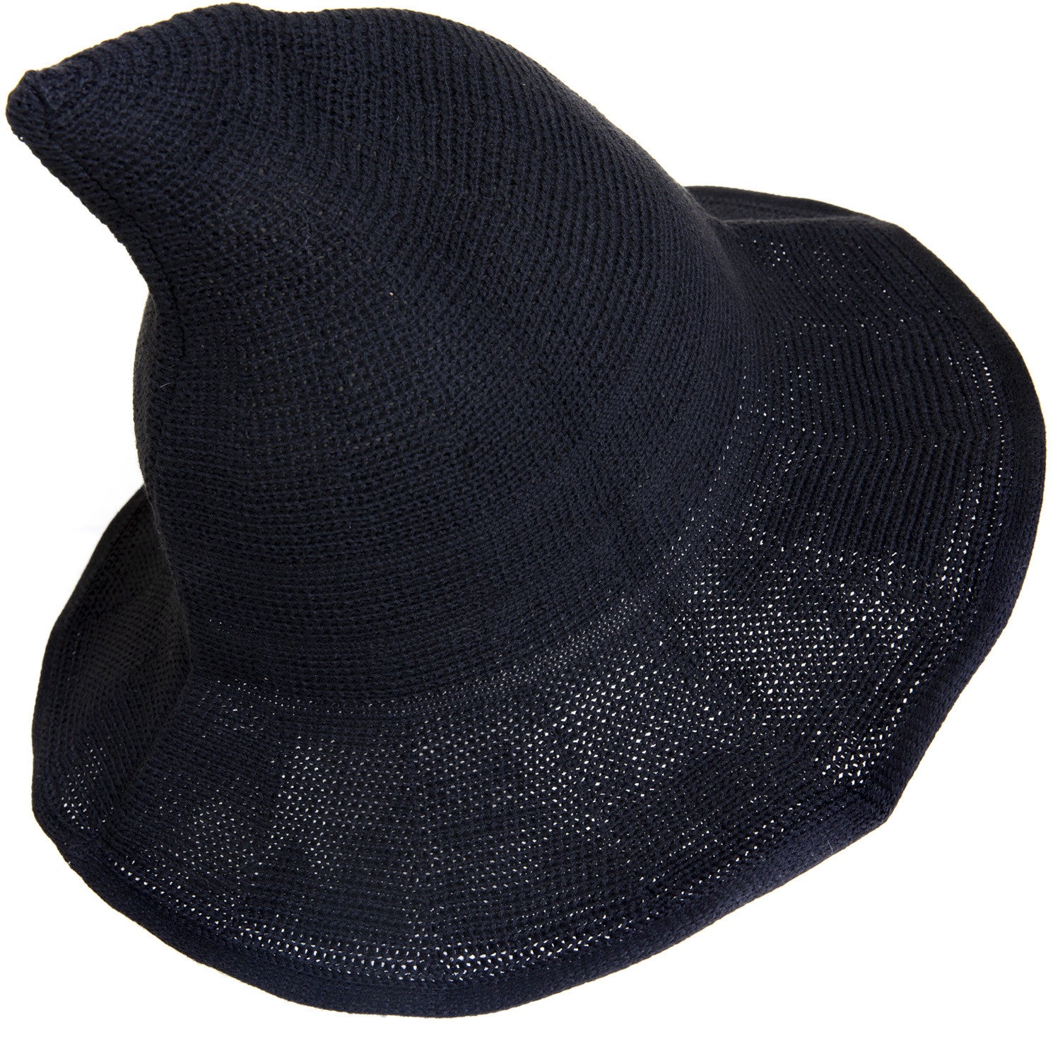 Sombrero de Pico Bruja