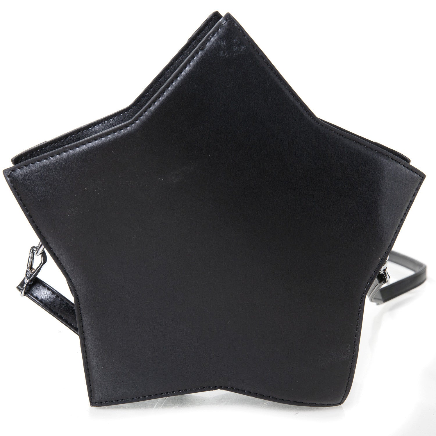 Bolso Pentagrama