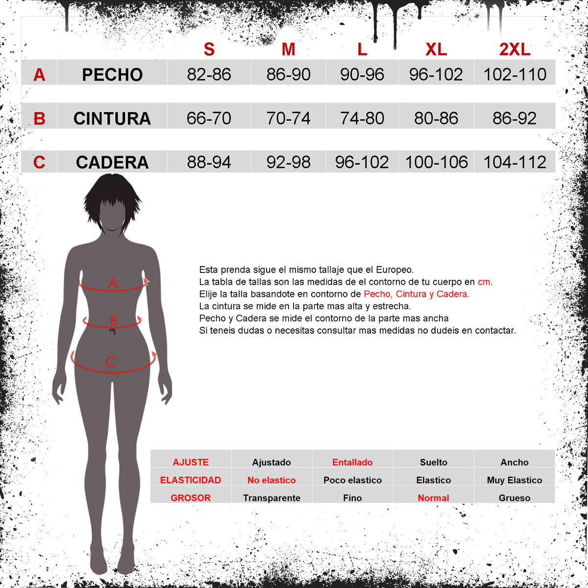 Vestito di Velluto con Croce