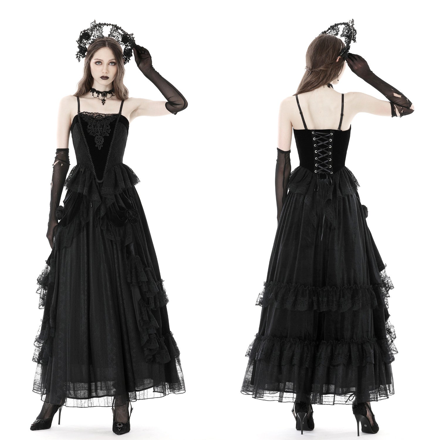 Top Elegante