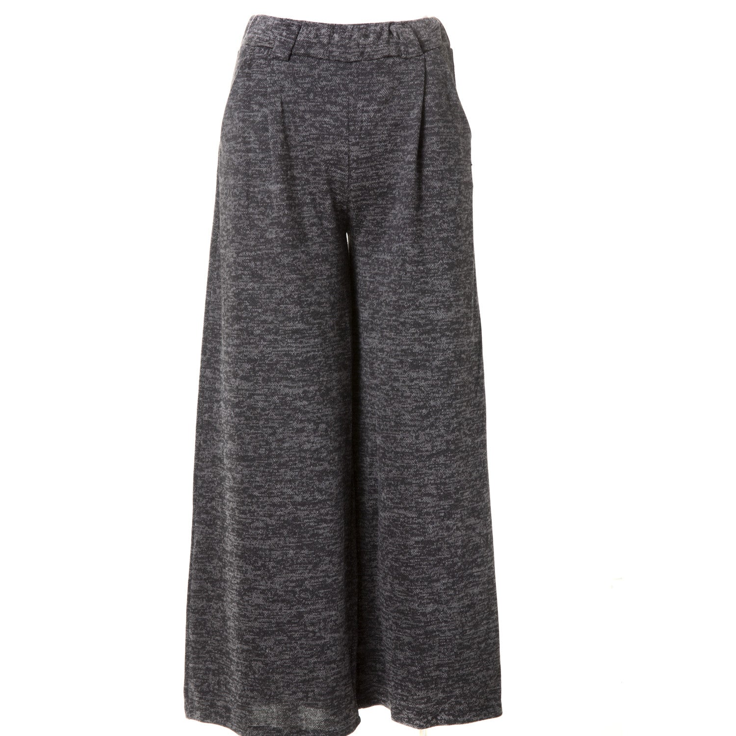 Elysia Wide Leg Pants