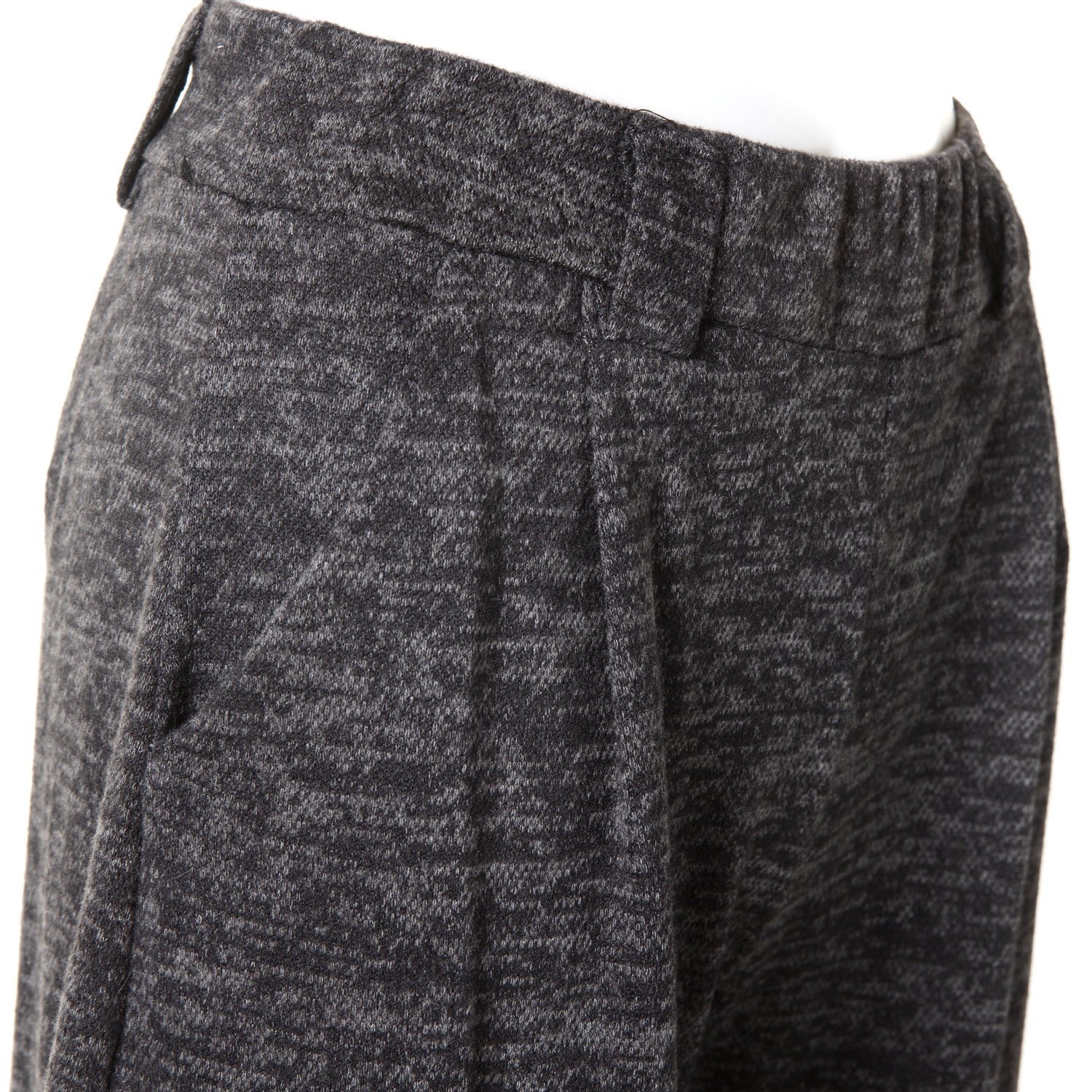 Elysia Wide Leg Pants