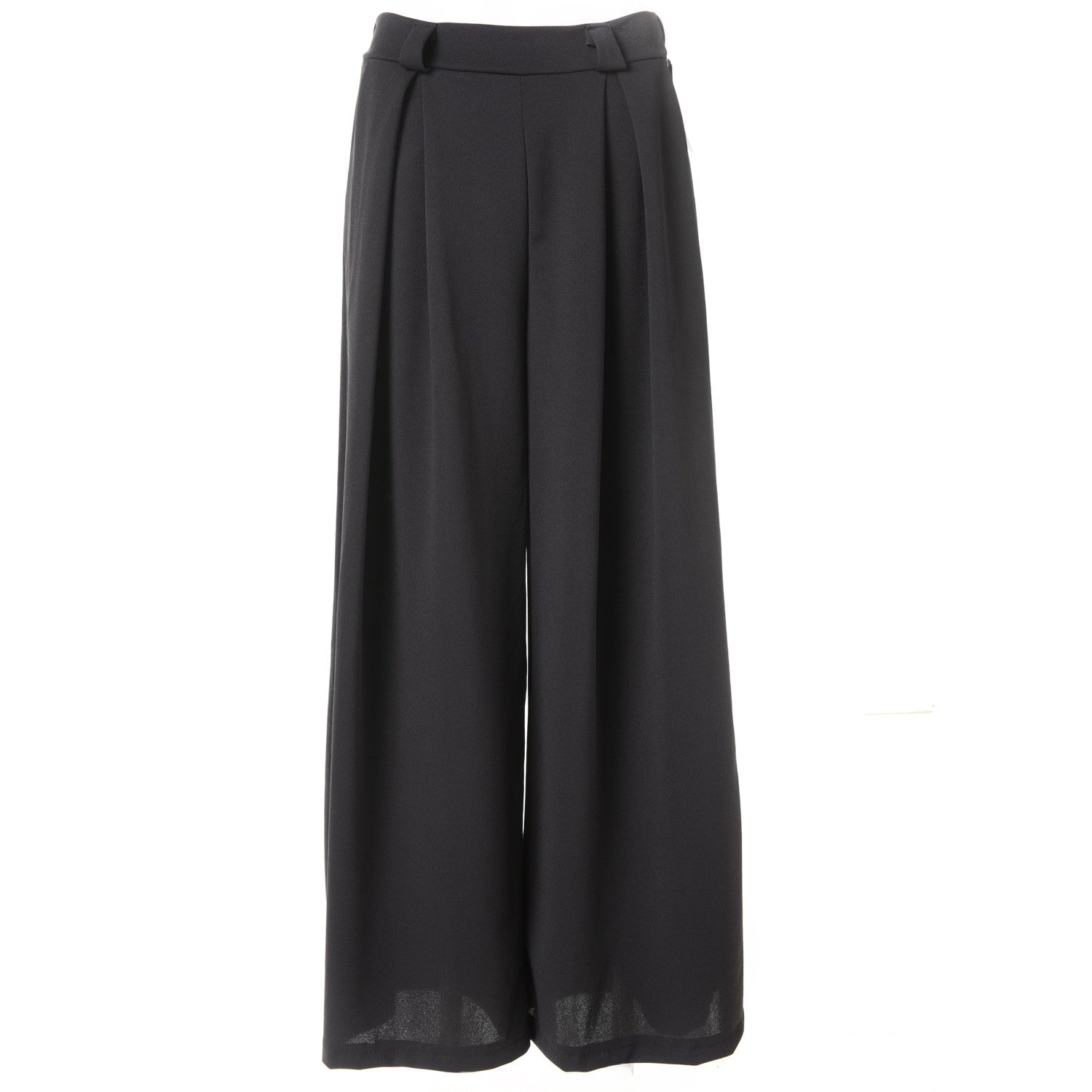 Pantalon Ancho Serena
