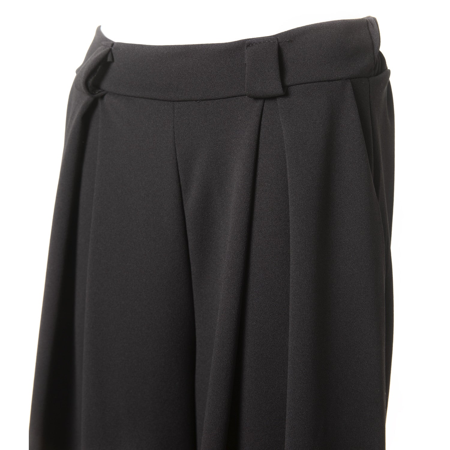 Pantalon Ancho Serena