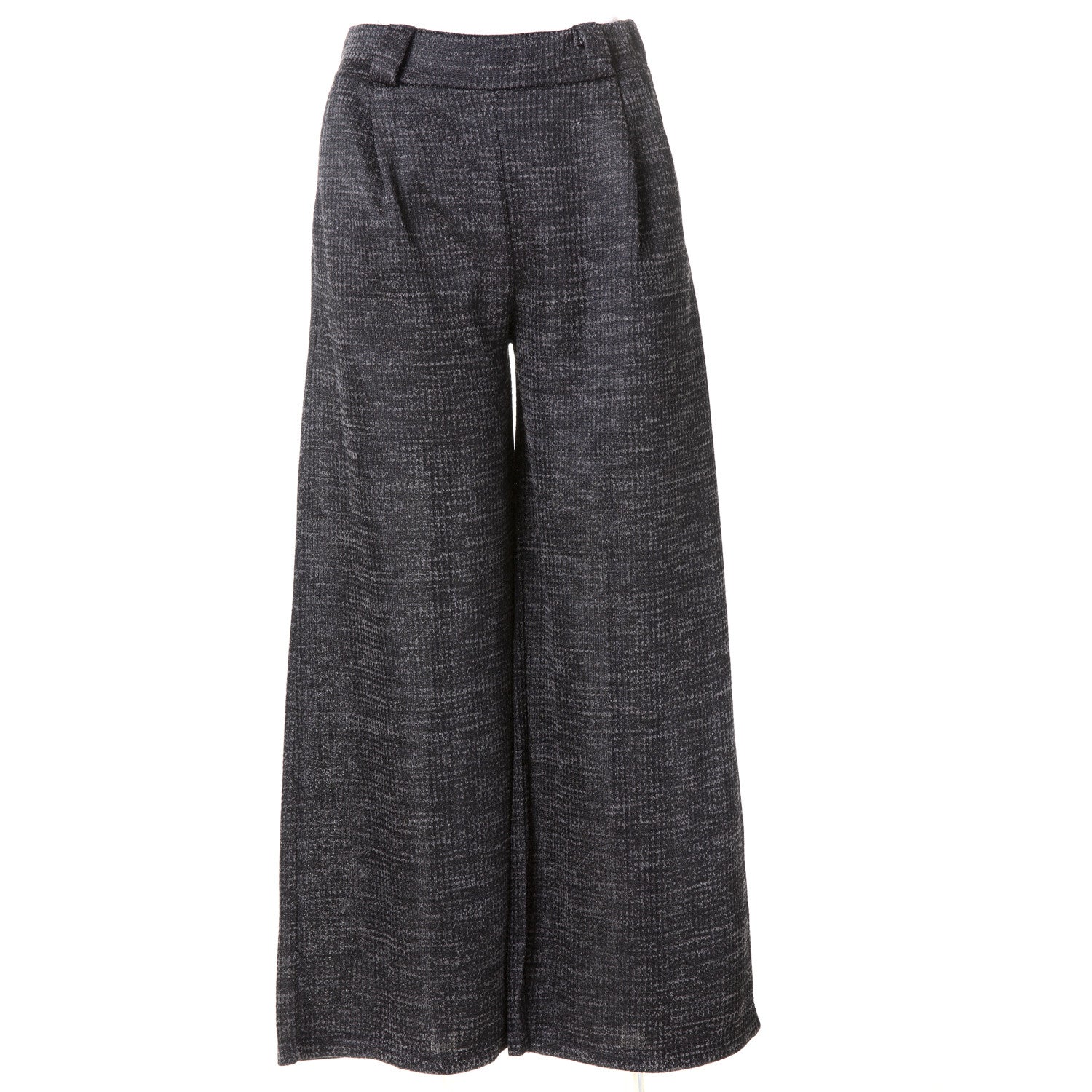 Pantalón Ancho Vesper