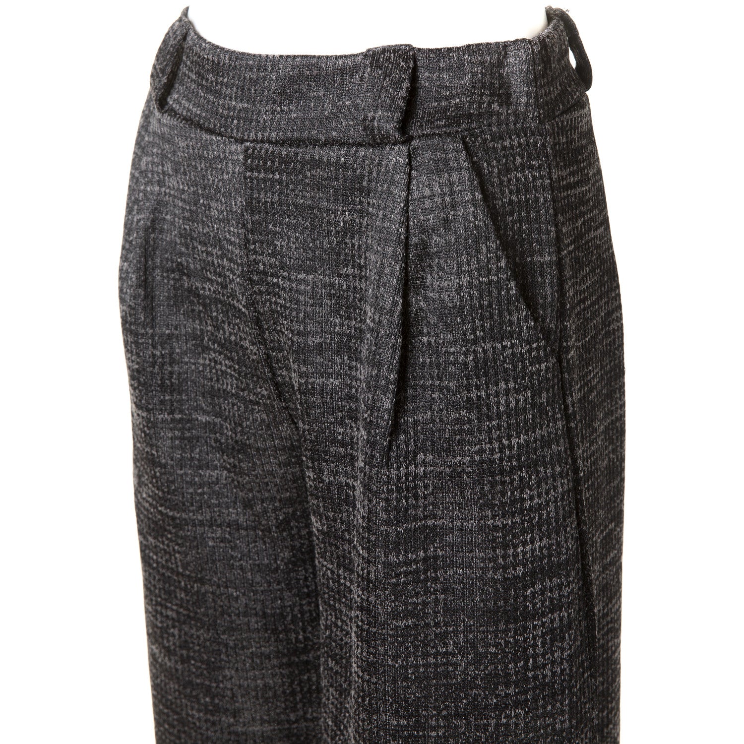 Pantalón Ancho Vesper