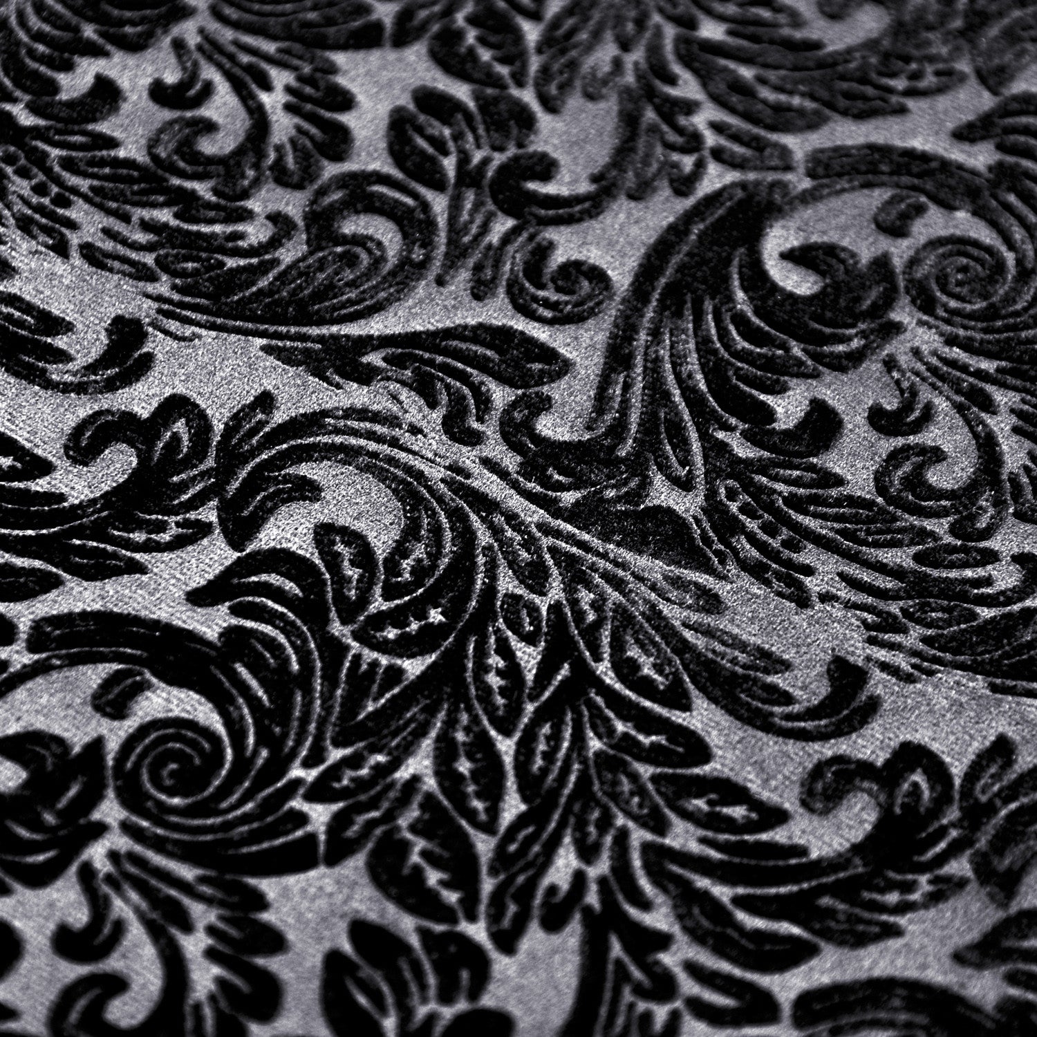 Camiseta Terciopelo Brocado