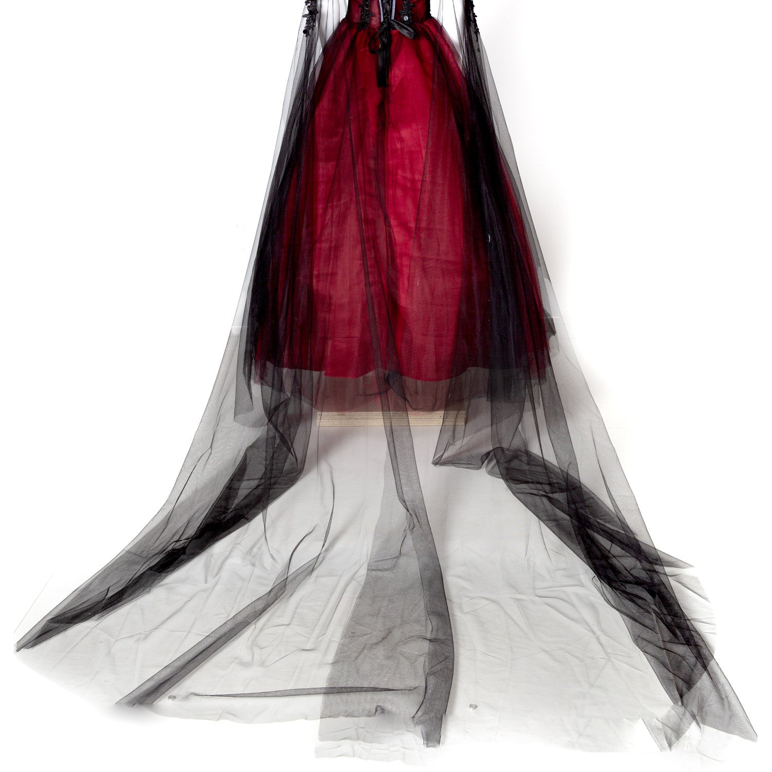 Vestido Nerwen