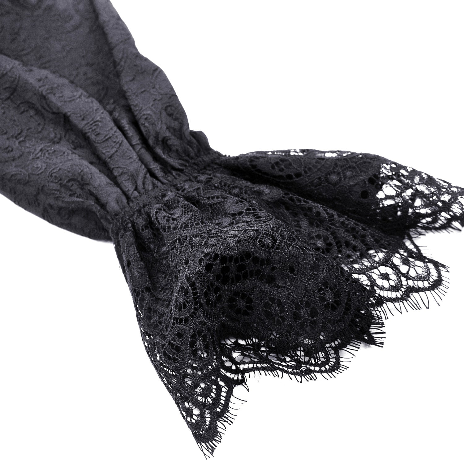 Chaqueta Elegante "Aradia"