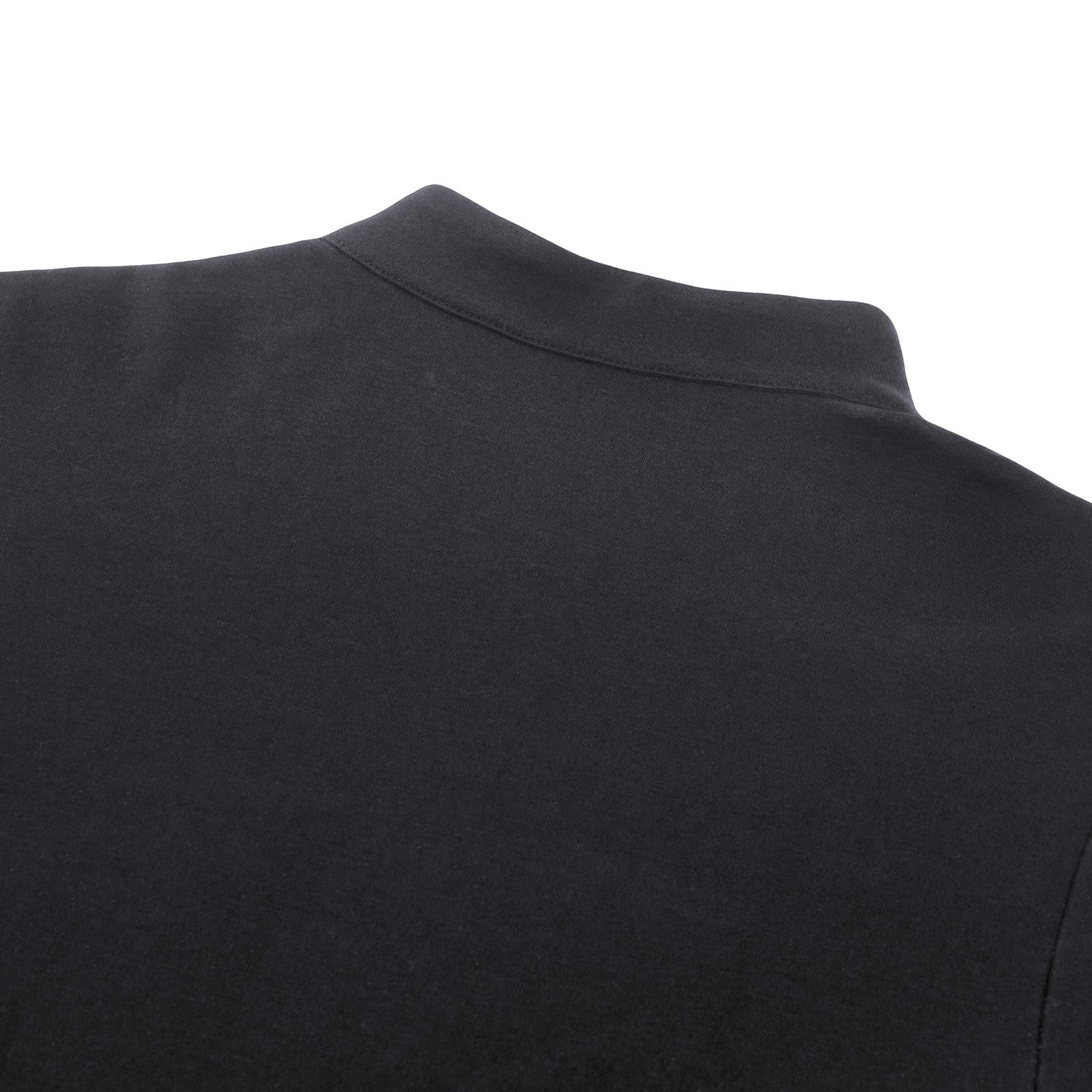 Camiseta Manga Larga "Reality"