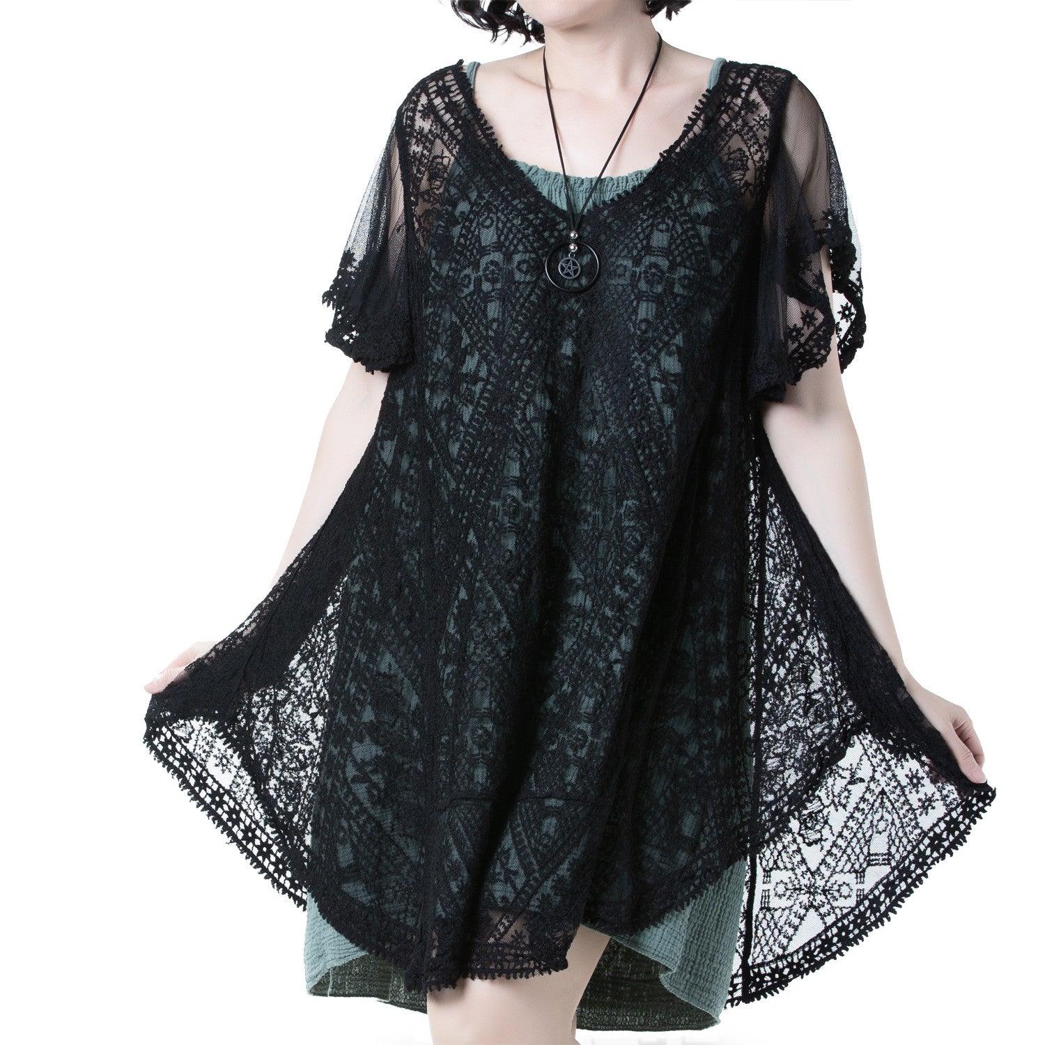 Vestido "Base"