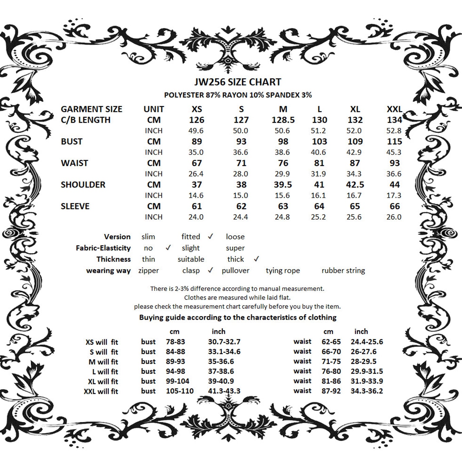 Abrigo Largo con Cuello de Pelo y Lazada Trasera