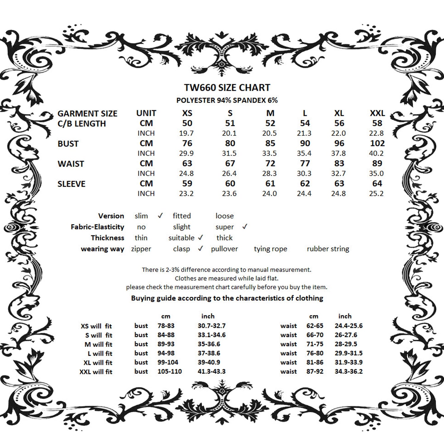 Top gótico de veludo com renda e mangas sino