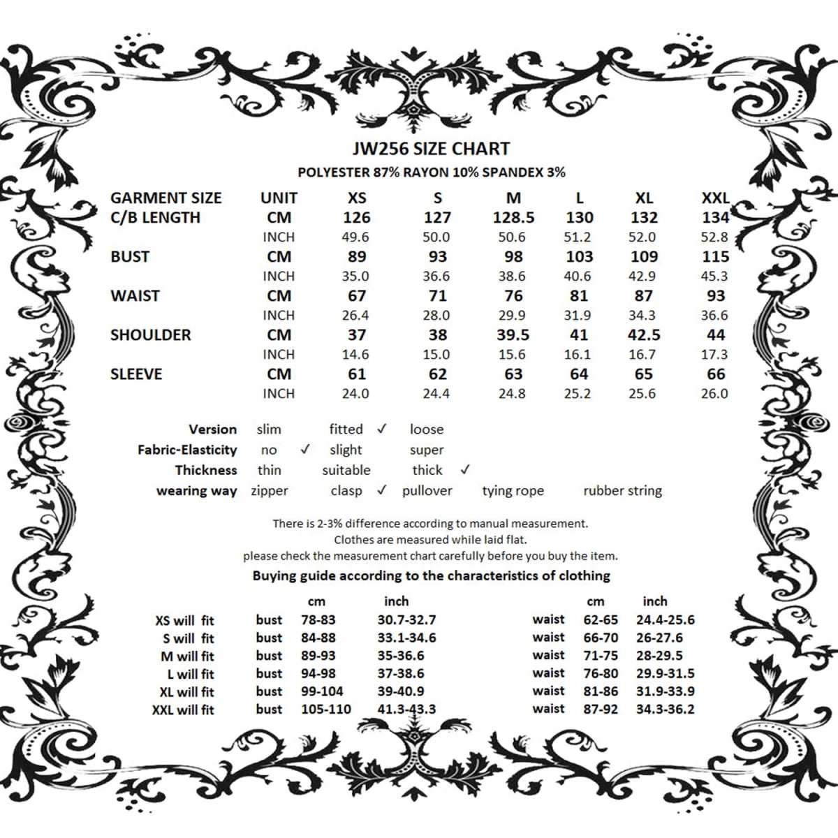 Abrigo Largo con Cuello de Pelo y Lazada Trasera - Crazyinlove