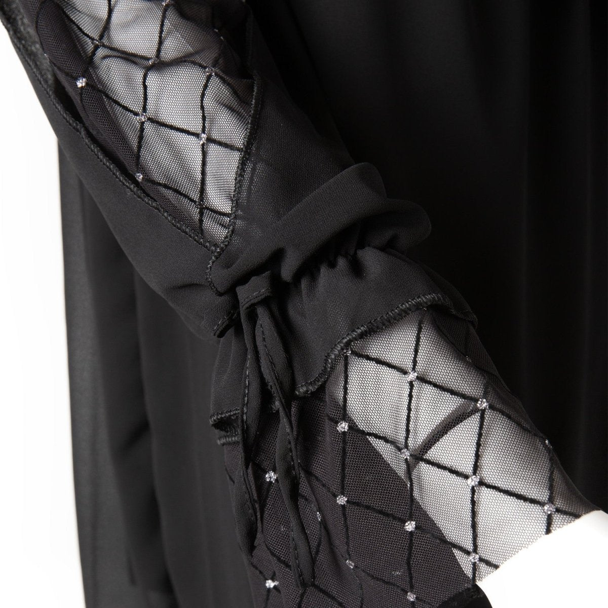 Blusa Shine - Crazyinlove