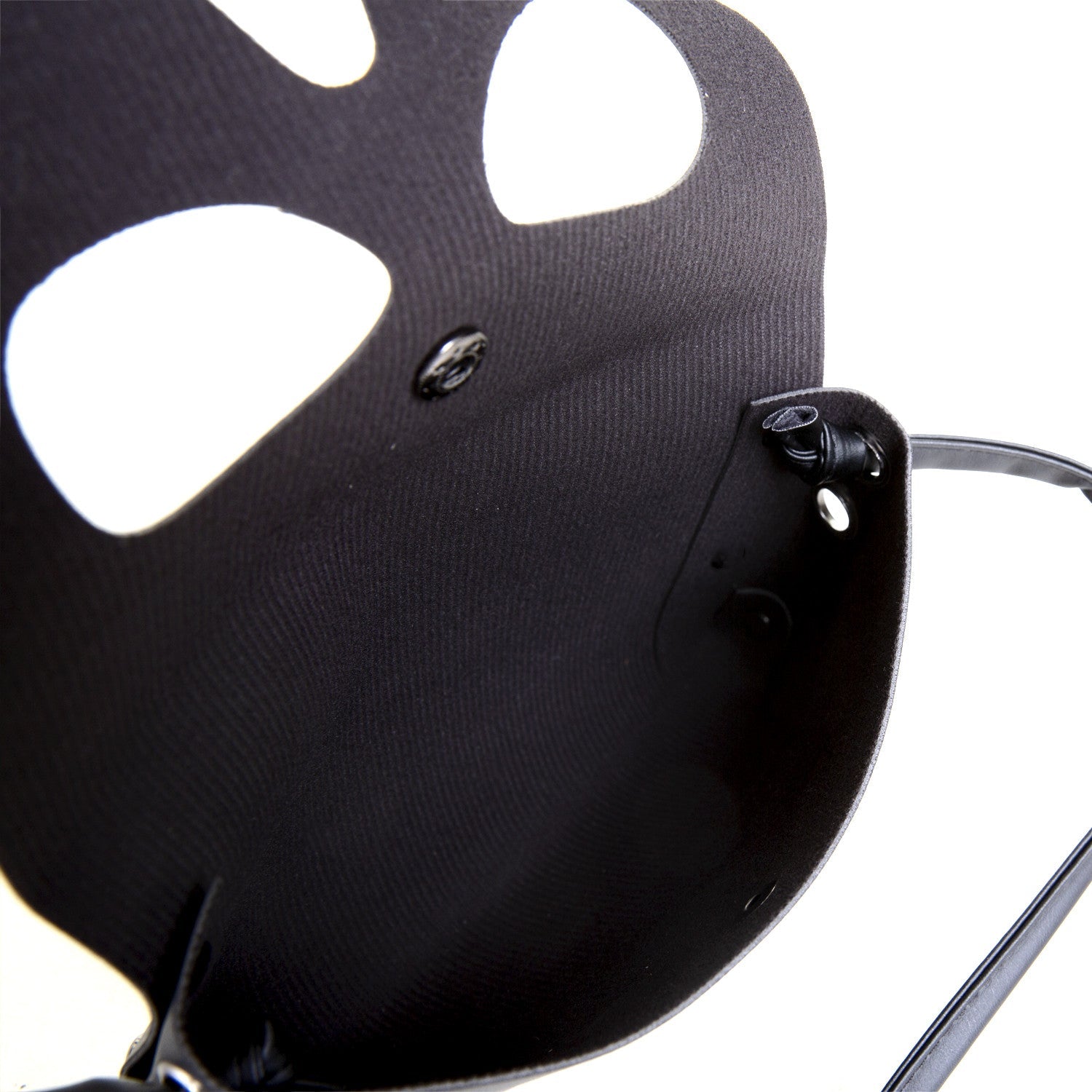 Bolso Calavera - Crazyinlove