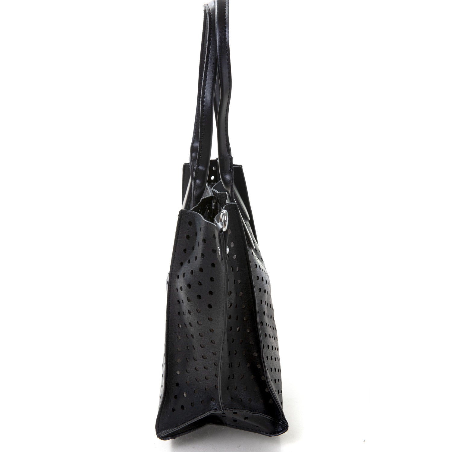 Bolso Doble - Crazyinlove