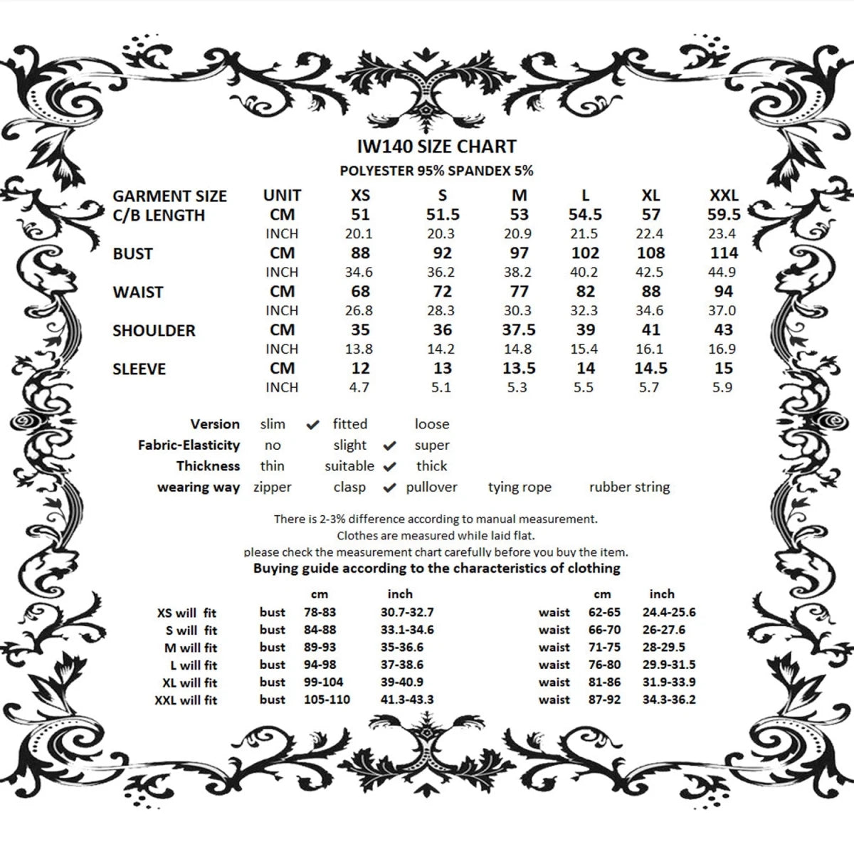 Camisa con Lazada Trasera y Detalle de Rosa - Crazyinlove