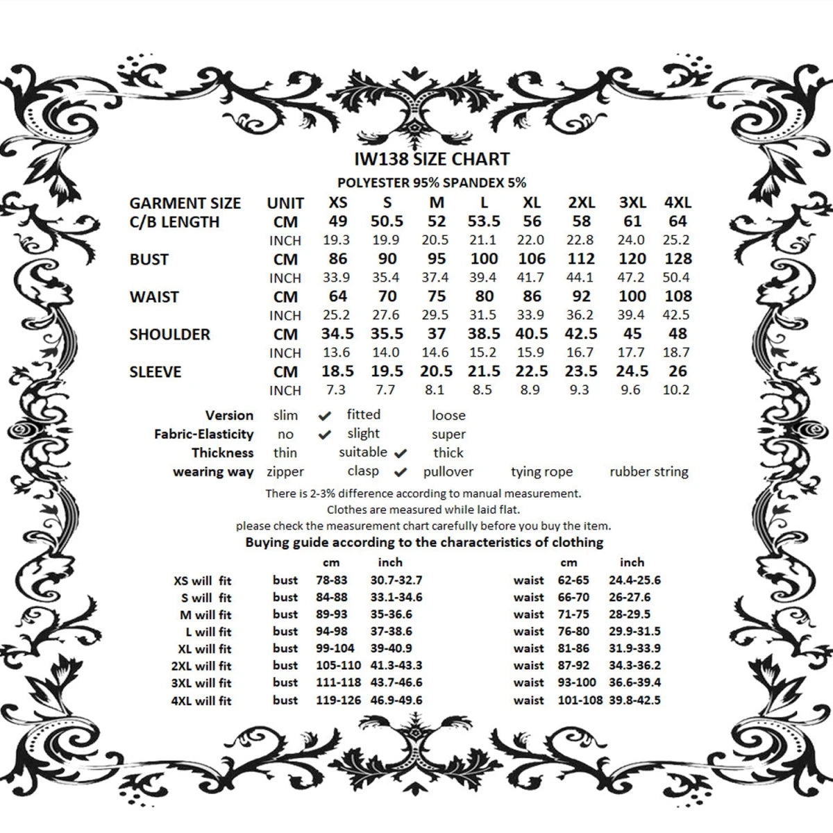 Camisa de Manga Corta con Chorreras - Crazyinlove