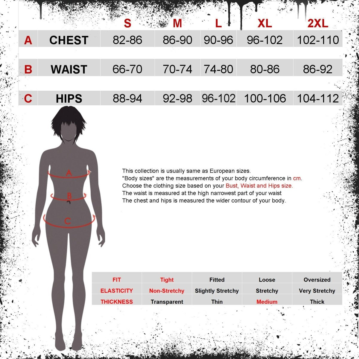 Camisa Lila - Crazyinlove