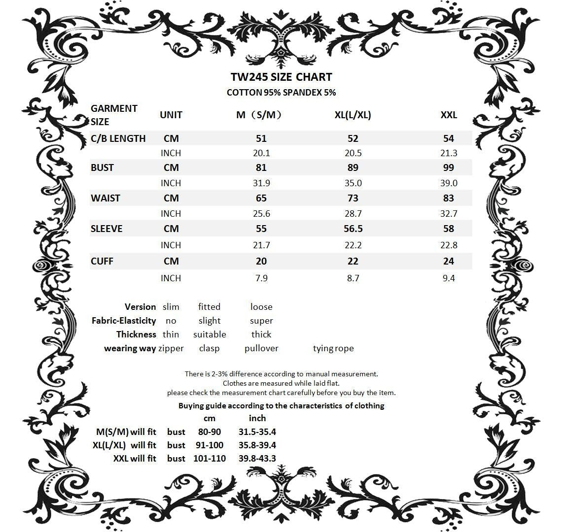 Camiseta con Rejilla - Crazyinlove