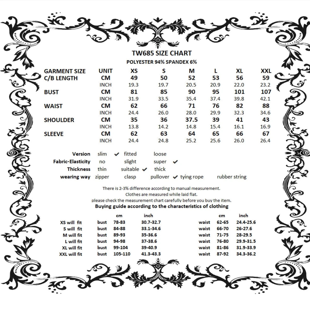 Camiseta de Terciopelo con Encaje y Mangas Bell - Crazyinlove