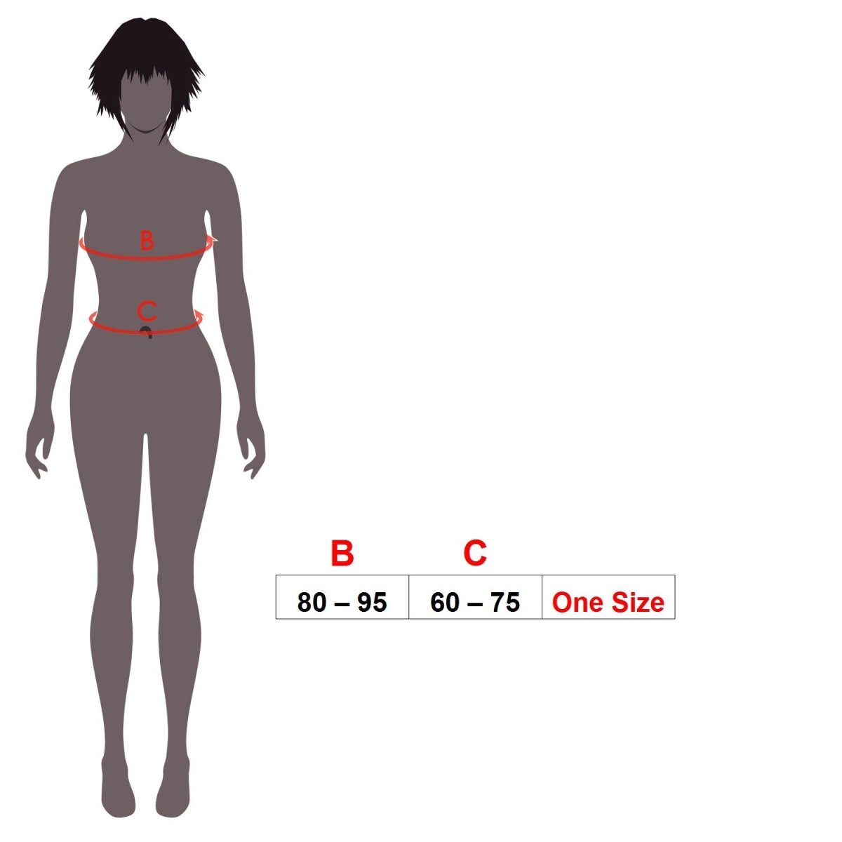 Camiseta de Tul - Crazyinlove