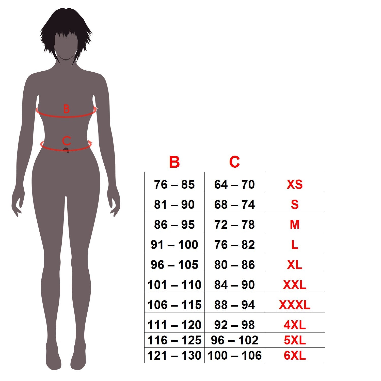 Corsé con Cruzado - Crazyinlove
