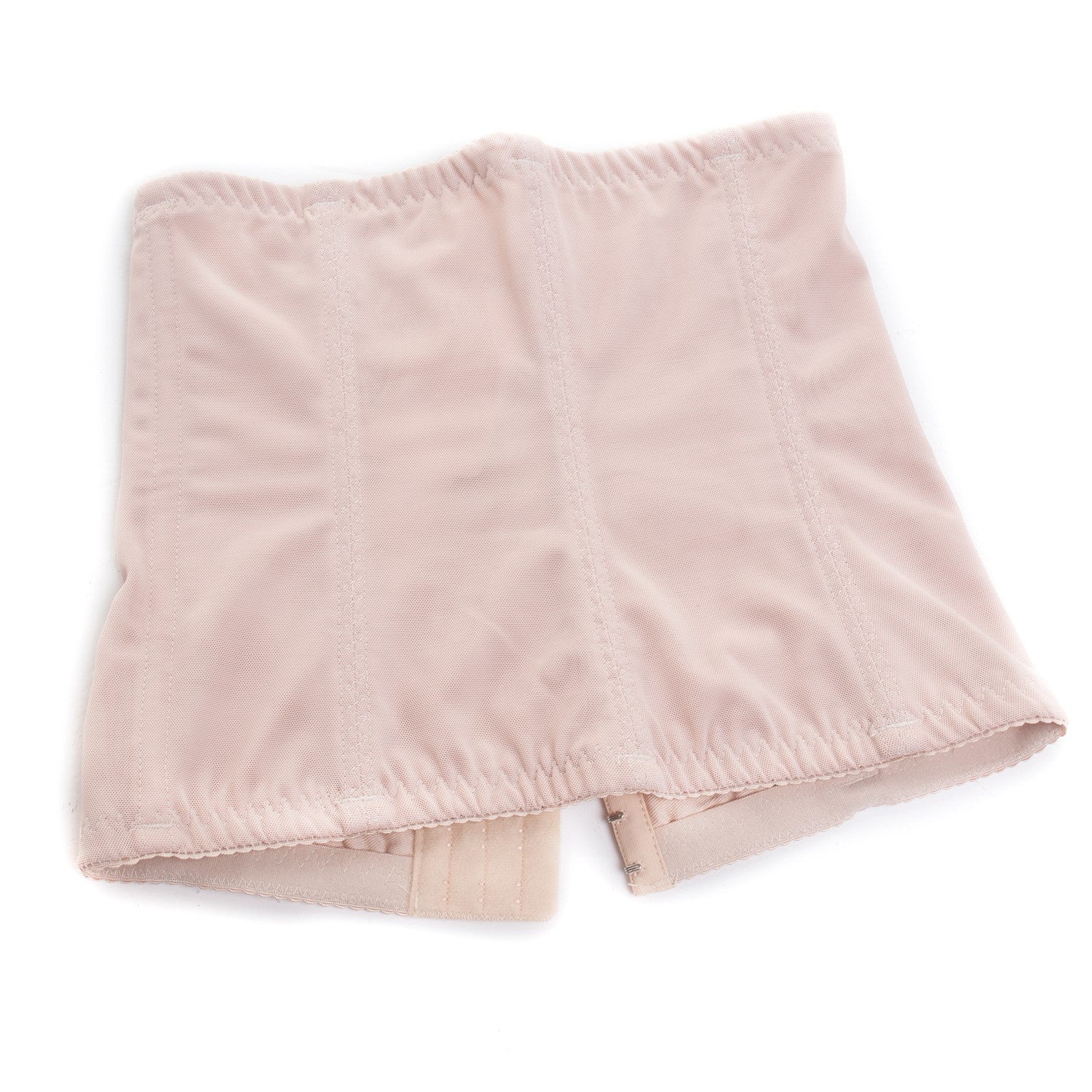 Corsé Waist Training Beige - Crazyinlove