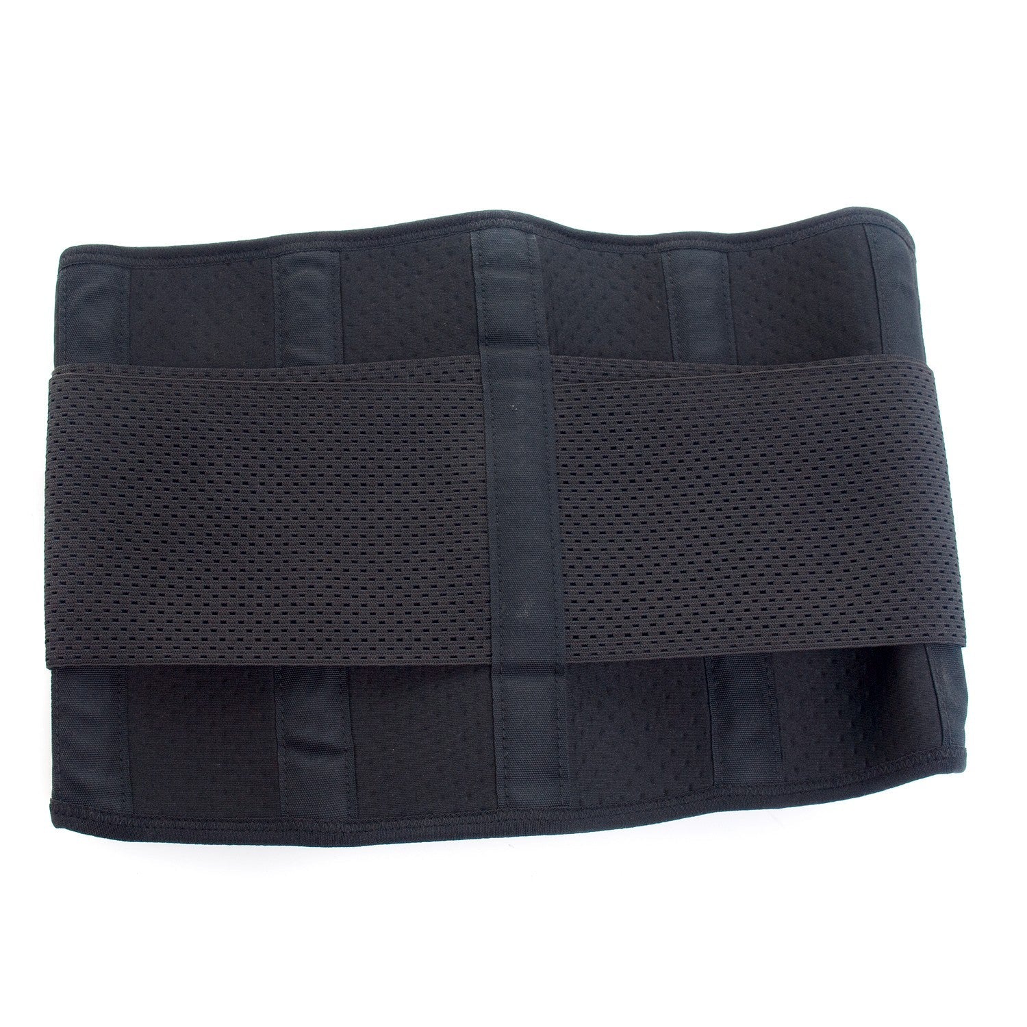 Corsé Waist Training con Velcro - Crazyinlove