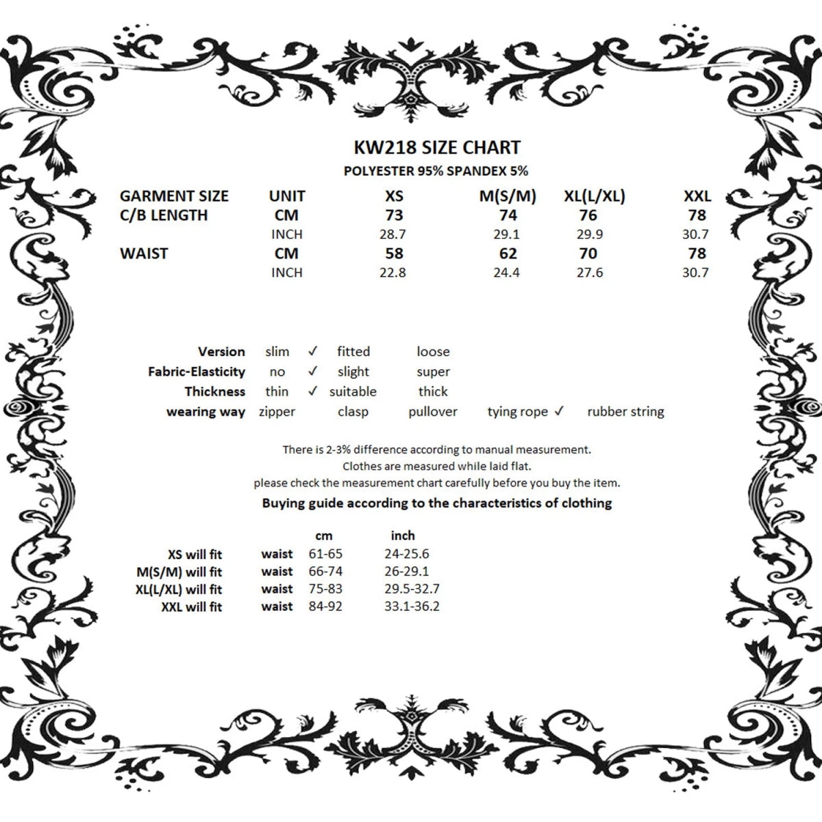 Falda Asimétrica de Tul Negro con Capas y Volantes - Crazyinlove