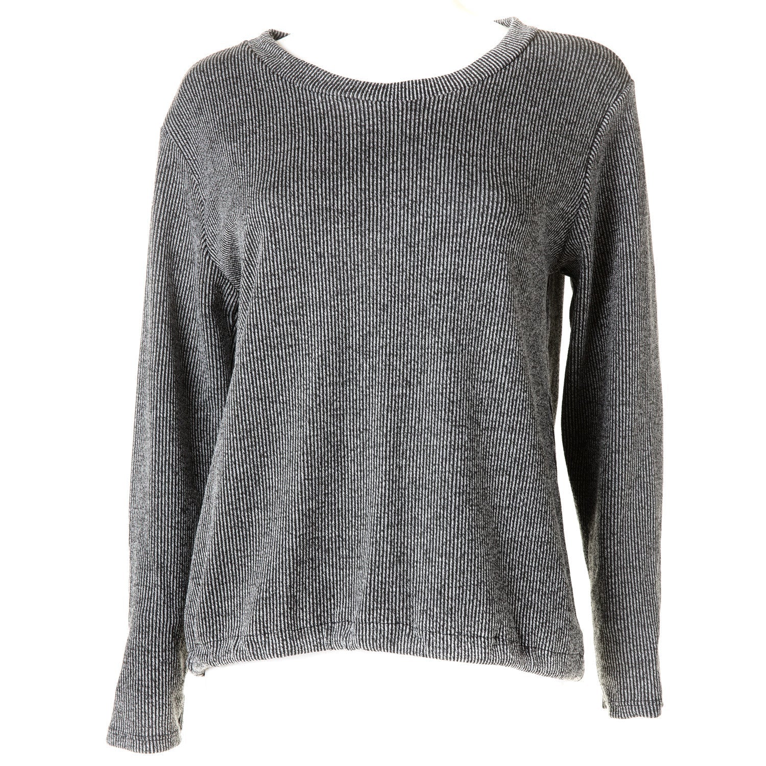 Jersey Fino Caos - Crazyinlove