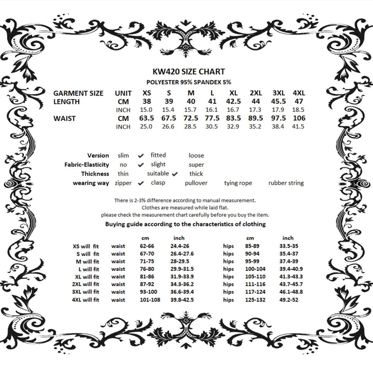 Minifalda de Encaje con Volantes y Hebillas - Crazyinlove