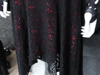 dress history