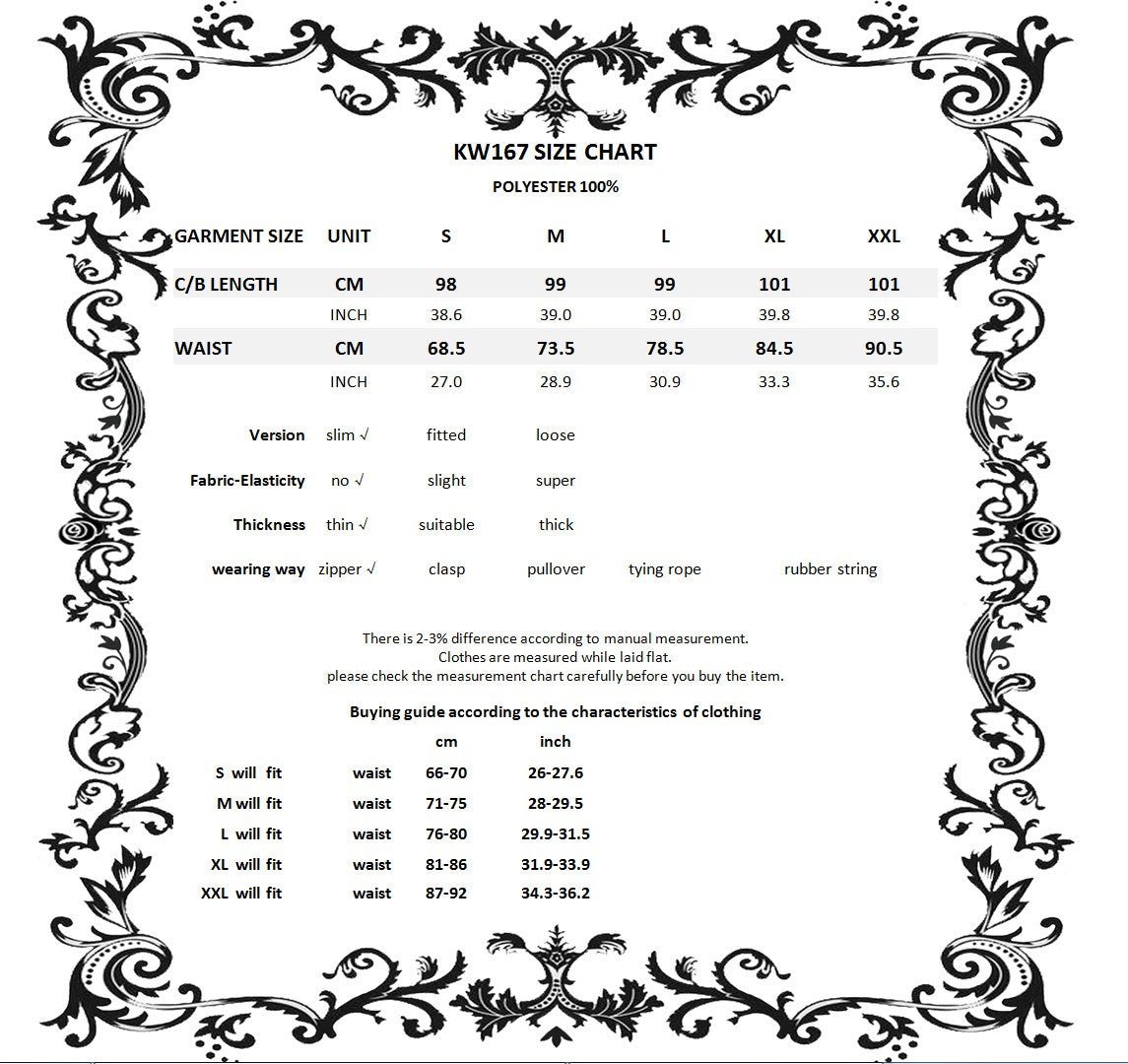 Shorts con Guipur - Crazyinlove