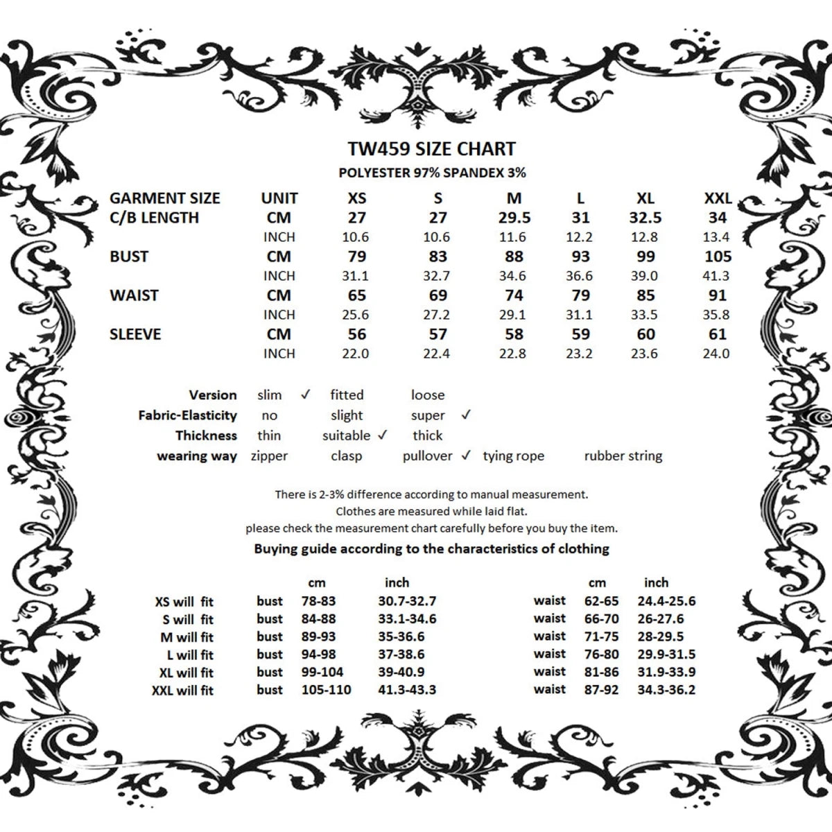 Top Corto con Hombros Descubiertos y Flecos - Crazyinlove