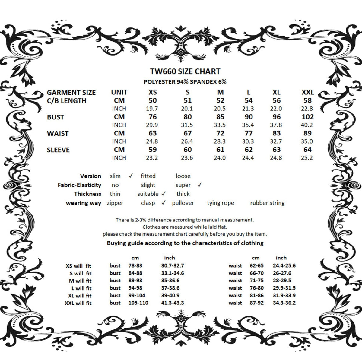 Top Gótico de Terciopelo con Encaje y Mangas Campana - Crazyinlove