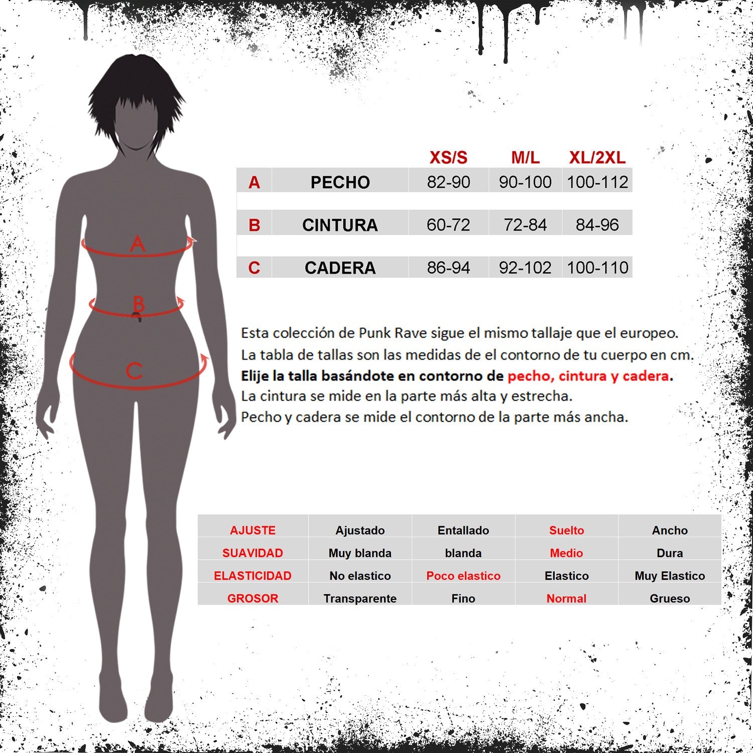 Vestido Asimétrico - Crazyinlove