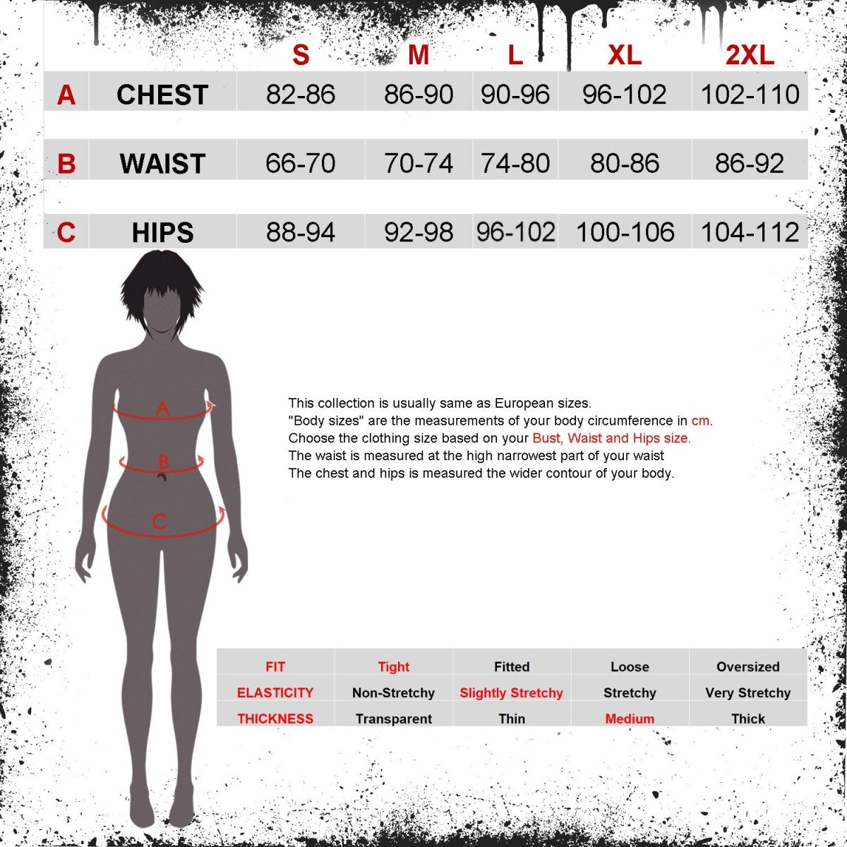 Vestido Corto con Encaje - Crazyinlove