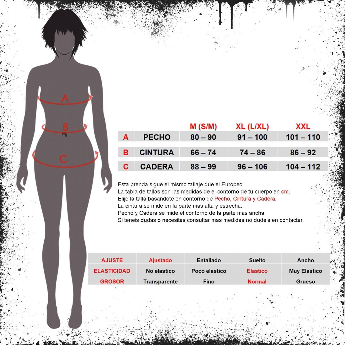 Vestido de Terciopelo - Crazyinlove