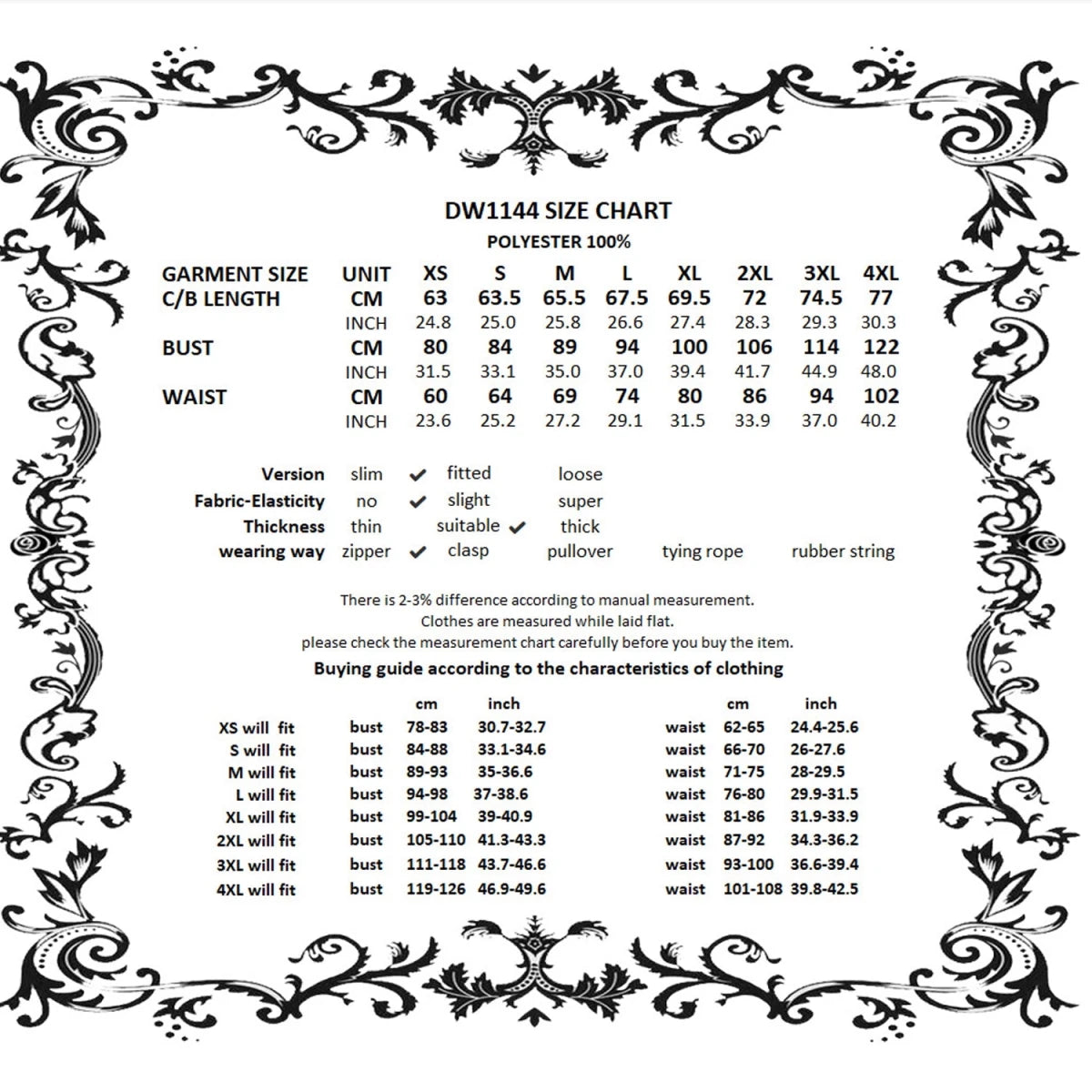 Vestido de Tirantes con Tul y Encaje Asimétrico - Crazyinlove