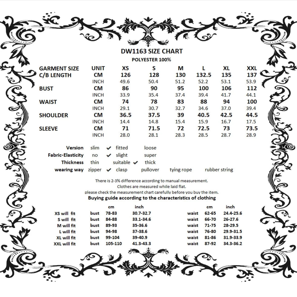 Vestido Kimono Asimétrico con Encaje y Flecos - Crazyinlove